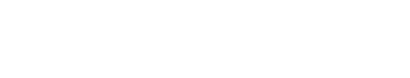 Direct TV logo in white.